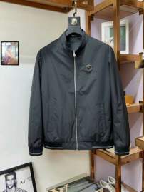 Picture of Gucci Jackets _SKUGucciM-3XL12yn6733634